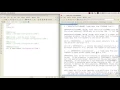 MATLAB Help - File using importdata