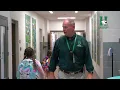 Principal Appreciation Month 2023 - Harrison Elementary