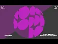 Raffa FL - Ritmo (Jax Jones Midnight Snacks Remix) (Official Visualiser)