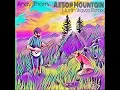 Aesop Mountain (Justin Waves Remix)