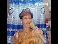 IKAW PA RIN COVER BY: EFRAIN HERNAIZ (ORIG. SONG BY: AICELLE SANTOS) LIKE, SHARE, SUBSCRIBE, COMMENT