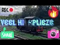 Download Lagu Mijn ZLSM stoomtreindagen intro