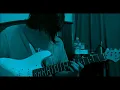 Deafheaven | Honeycomb Guitar Cover