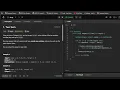 Two Sum Leetcode Problem no 1 Begineer Easy HashMap