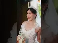 【全集】前世被私生女剃光头发，惨死车祸！重生后她竟绑定逆天千金系统，强势揭开母亲死亡真相，让继母一家跪地求饶！#短剧 #drama