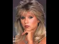 Samantha Fox -