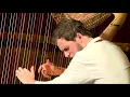 Download Lagu Tchaikovsky   Valsa das Flores arranjo para harpa solo