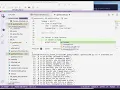 Tiny Python Projects Ch 7 Pt 3 Solution 1