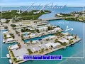 11725 3Rd Avenue Ocean