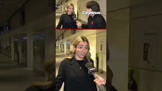 Union Station Billboards Installed With Cameras Raises Privacy Concerns 