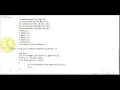 Java Swing class JTable user input using TextField CodeLearning
