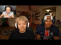 Download Lagu Arky Reacts To Jason \u0026 Marlon's NEW Song (Deja Vu)