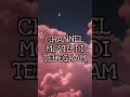 Download Lagu Channel Movie di Telegram