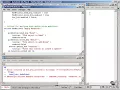 3dsmax 8 Scripting CD1 - 11