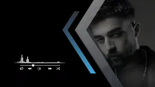 امجد جمعه انته اكبر امنياتي  دندنها