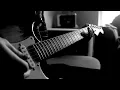Download Lagu About You - The 1975 (Guitar Cover)