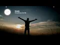 Download Lagu Exede Everything Can Be