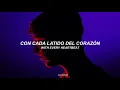how will i know ; sam smith (español, inglés)