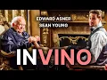 Lagu In Vino (2019) | Comedy Thriller | Full Movie | Best Comedy Winner | Sean Young Film