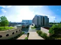 More Than a Classroom Whole Health UNT Health Fort Worth