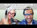 GLP1s Your Gut in Menopause What Women Need to Know