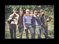 The Masters Apprentices - Undecided INSTRUMENTAL  -  Rare Garage Rock