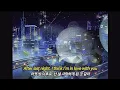 Download Lagu 🌃 After Last Night - Bruno Mars, Anderson .Paak, Silk Sonic 가사/해석
