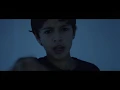 Download Lagu Suasion - Colorless (Feat. Philip Strand) (Official Music Video)