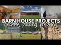 Download Lagu BUSY GET IT ALL DONE FARM EDITIE | MEER SCHOONMAKEN OP DE BOERDERIJ | DIY-PROJECTEN VOOR IN HUIS ...