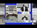 West Memphis school superintendent dies