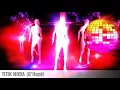 Download Lagu Tembang Kenangan DJ REMIX 2017 | TITIK NODA |