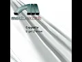 U Got 2 Know (Entree: Original Mix)
