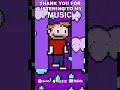 Download Lagu \