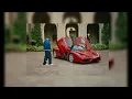 Drake - Jumbotron Shit Poppin