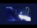 Download Lagu Godzilla: King of the Monsters Song | Long Live The King 【 Slowed + Reverb 】 🖤