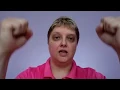 Preview of Legacy Code and Testing Let s Energize It Leslie Lowman Agile DevOps East 2019