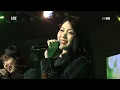 Download Lagu JKT48 - Ku Tak Pantas Jadi Seorang Pujangga Cinta - SNM 21 Desember 2024