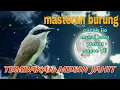 Download Lagu Tembakan mesin jahit jingjing petulak