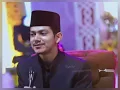 Lagu Wali Songo Versi Habib Zaidan ft Majelis  Sekar Langit #habibzaidan
