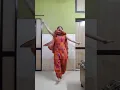 #2 TIME CHAKDA || Nimrat Khaira Ft. Mahi Sandhu || Simran sodhi || Desi crew || Dance cover