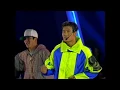 【TVPP】Turbo –  ‘Love Is’, 터보 – 러브 이즈 @MBC Top Music