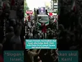 Download Lagu Gema Seruan Balas Dendam ke Israel di Salat Jenazah Ismail Haniyeh