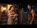 Download Lagu “The Boy… Is He My Son” The Apache Whispered  She Sobbed — A Tearful Reunion With First Love