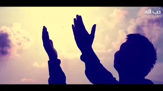 ربنا مش هيسيبني و هو إمتى كان سابني     من أقوى مقاطع د   حازم شومان دندنها