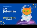 Winter 2024 Park Seo Yeon Initial interview