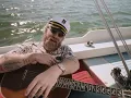 ERNEST - Boat Named After You (Visualizer)