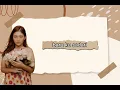 Download Lagu bestie by pelin