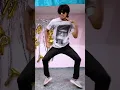 Download Lagu Raja Ji Ke Dilwa– Pawan Singh | Bhojpuri Dance Cover | Shorts by @BanaraswalaSAURABH #dance #shorts