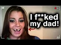 Download Lagu Daughter Murdered Mom To Keep Her Dirty Secret
