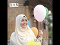 Satu Hari Nanti - Najwa Latif